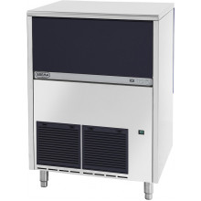 Льдогенератор Brema IMF 80A HC пальчики от Ригонда