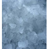 Льдогенератор Hurakan HKN-GB20 гранулы Фото №2: Льдогенератор Hurakan HKN-GB20 гранулы - купить в Симферополе, Крым