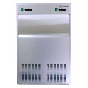 Льдогенератор Hurakan HKN-IMF120C пальчики Фото №1: Льдогенератор Hurakan HKN-IMF120C пальчики - купить в Симферополе, Крым