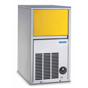 Фото №1: Льдогенератор Icemake ND 21 AS - купить в Симферополе, Крым