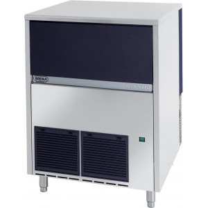 Льдогенератор Brema GB 1540A гранулы Фото №1: Льдогенератор Brema GB 1540A гранулы - купить в Симферополе, Крым