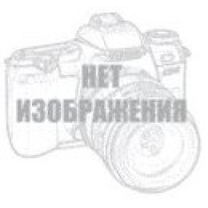 Фото №1: Прилавок угловой внутренний Мастер ПУВ-90Н - купить в Симферополе, Крым