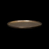 Тарелка мелкая 225мм медная Corone Luminare фк1900 Фото №2: Тарелка мелкая 225мм медная Corone Luminare фк1900 - купить в Симферополе, Крым
