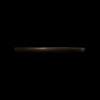 Тарелка мелкая 225мм медная Corone Luminare фк1900 Фото №3: Тарелка мелкая 225мм медная Corone Luminare фк1900 - купить в Симферополе, Крым