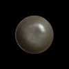 Фото №2: Салатник 120мм 200мл серый Corone Luminare фк1909 - купить в Симферополе, Крым