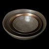 Фото №4: Салатник 120мм 200мл серый Corone Luminare фк1909 - купить в Симферополе, Крым