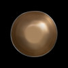 Фото №2: Салатник 155мм 500мл медный Corone Luminare фк1910 - купить в Симферополе, Крым