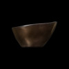 Фото №3: Салатник овальный 105мм 130мл медный Corone Luminare фк1914 - купить в Симферополе, Крым