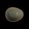Фото №2: Салатник овальный 100мм серый Corone Luminare фк1928 - купить в Симферополе, Крым