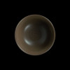 Фото №2: Салатник 125мм серый Corone Luminare фк1929 - купить в Симферополе, Крым