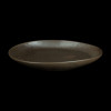 Фото №2: Тарелка овальная 275х205мм серая Corone Luminare фк1936 - купить в Симферополе, Крым