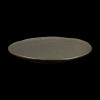 Тарелка мелкая 270мм серая Corone Luminare фк1941 Фото №2: Тарелка мелкая 270мм серая Corone Luminare фк1941 - купить в Симферополе, Крым