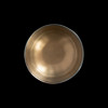 Фото №2: Салатник 113мм медный Corone Luminare фк1949 - купить в Симферополе, Крым