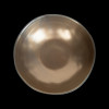 Фото №2: Салатник 200мм медный Corone Luminare фк1950 - купить в Симферополе, Крым