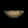 Фото №3: Салатник 200мм медный Corone Luminare фк1950 - купить в Симферополе, Крым