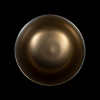Фото №2: Салатник 150мм медный Corone Luminare фк1952 - купить в Симферополе, Крым
