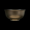 Фото №3: Салатник 150мм медный Corone Luminare фк1952 - купить в Симферополе, Крым