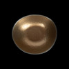 Фото №2: Салатник 165мм медный Corone Luminare фк1958 - купить в Симферополе, Крым