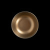 Фото №2: Салатник 153мм медный Corone Luminare фк1968 - купить в Симферополе, Крым