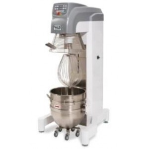 Миксер планетарный WLBake PM12 B VAR Фото №1: Миксер планетарный WLBake PM12 B VAR - купить в Симферополе, Крым