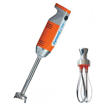 Миксер ручной Dynamic Dynamix 190 COMBI MX090/AC516 от Ригонда
