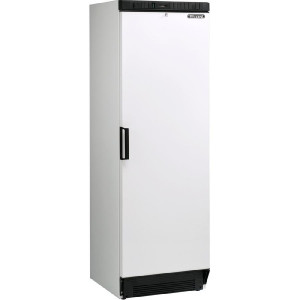 Шкаф холодильный Tefcold SDU1375 Фото №1: Шкаф холодильный Tefcold SDU1375 - купить в Симферополе, Крым