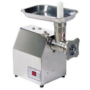 Мясорубка Gastromix MG-12B Фото №1: Мясорубка Gastromix MG-12B - купить в Симферополе, Крым