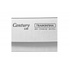 Фото №3: Нож кованый сантоку 7 Tramontina Century 24024/007 - купить в Симферополе, Крым