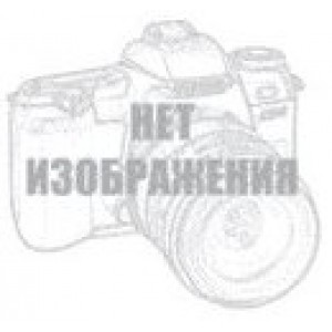 Модуль угловой внутренний МЛОЭ/ВМ45/2 Фото №1: Модуль угловой внутренний МЛОЭ/ВМ45/2 - купить в Симферополе, Крым