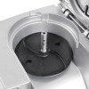 Фото №3: Овощерезка Robot Coupe CL 55 с рычагом - купить в Симферополе, Крым