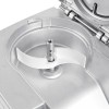 Фото №4: Овощерезка Robot Coupe CL 55 с рычагом - купить в Симферополе, Крым