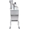 Фото №2: Овощерезка Robot Coupe CL 55 с рычагом - купить в Симферополе, Крым