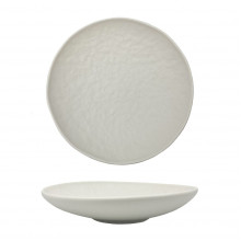 Салатник d=23см V=550мл White Matt Panasia арт.81221820 от Ригонда