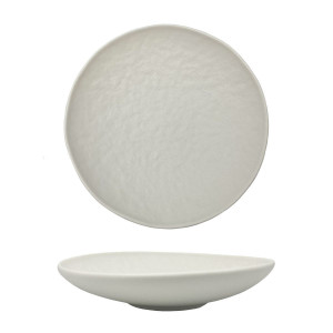 Салатник d=23см V=550мл White Matt Panasia арт.81221820 Фото №1: Салатник d=23см V=550мл White Matt Panasia арт.81221820 - купить в Симферополе, Крым