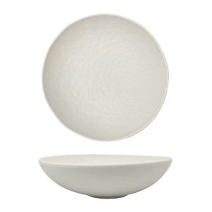 Салатник d=23см 1200мл White Matt Panasia арт.81221822 Фото №1: Салатник d=23см 1200мл White Matt Panasia арт.81221822 - купить в Симферополе, Крым