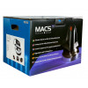 Фото №5: Утюг с парогенератором MAC5 CMM840 - купить в Симферополе, Крым