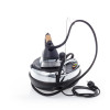 Утюг с парогенератором Metalnova Vapor 2400 Фото №4: Утюг с парогенератором Metalnova Vapor 2400 - купить в Симферополе, Крым