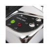 Утюг с парогенератором Metalnova Vapor 2600 Фото №4: Утюг с парогенератором Metalnova Vapor 2600 - купить в Симферополе, Крым
