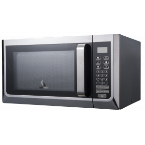 Печь СВЧ Airhot WP1000-30L DIGITAL Фото №1: Печь СВЧ Airhot WP1000-30L DIGITAL - купить в Симферополе, Крым