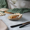 Фото №3: Блюдо керамическое 16см Frutti di Mare арт.81221988 - купить в Симферополе, Крым