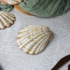 Фото №4: Блюдо керамическое 16см Frutti di Mare арт.81221988 - купить в Симферополе, Крым