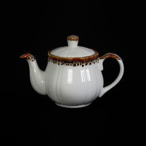 Фото №1: Чайник заварочный Provence 850мл фк3050 - купить в Симферополе, Крым