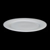 Фото №2: Тарелка мелкая 280мм голубая Corone Rosenthal фк9900 - купить в Симферополе, Крым