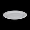 Фото №2: Тарелка мелкая 260мм голубая Corone Rosenthal фк9901 - купить в Симферополе, Крым