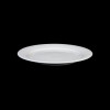 Фото №2: Тарелка мелкая 200мм голубая Corone Rosenthal фк9903 - купить в Симферополе, Крым