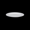 Тарелка мелкая 160мм голубая Corone Rosenthal фк9904 Фото №2: Тарелка мелкая 160мм голубая Corone Rosenthal фк9904 - купить в Симферополе, Крым