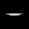 Тарелка мелкая 160мм голубая Corone Rosenthal фк9904 Фото №3: Тарелка мелкая 160мм голубая Corone Rosenthal фк9904 - купить в Симферополе, Крым