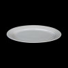 Фото №2: Блюдо овальное 255х180мм голубое Corone Rosenthal фк9905 - купить в Симферополе, Крым