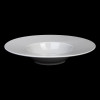 Фото №2: Тарелка для пасты 290мм 450мл голубая Corone Rosenthal фк9908 - купить в Симферополе, Крым
