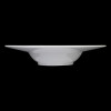 Фото №3: Тарелка для пасты 290мм 450мл голубая Corone Rosenthal фк9908 - купить в Симферополе, Крым